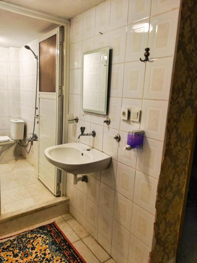 Apartmán Dalaman Airport Alibaba Place Exteriér fotografie