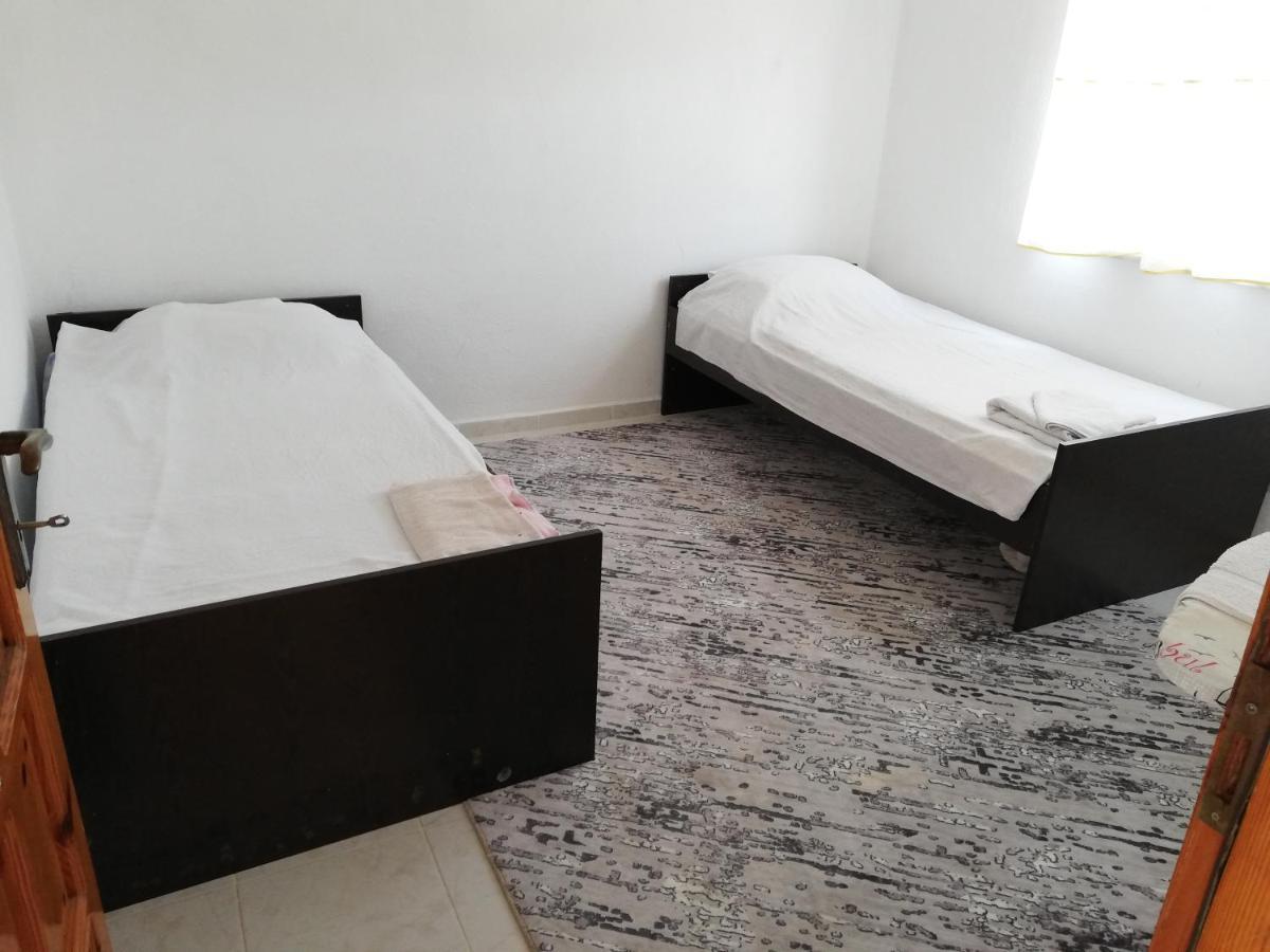 Apartmán Dalaman Airport Alibaba Place Exteriér fotografie